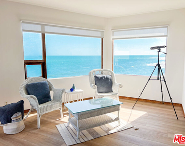 24150 Malibu Road - Photo Thumbnail 22