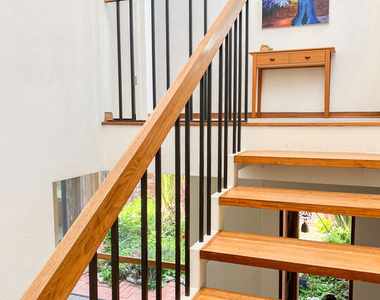 24150 Malibu Road - Photo Thumbnail 17