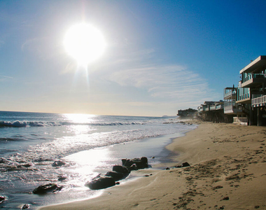 24150 Malibu Road - Photo Thumbnail 40