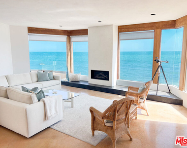 24150 Malibu Road - Photo Thumbnail 1
