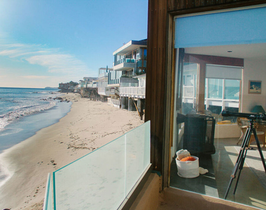 24150 Malibu Road - Photo Thumbnail 37