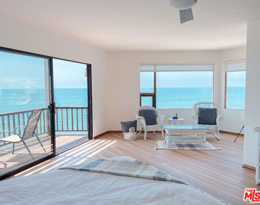 24150 Malibu Road - Photo Thumbnail 23