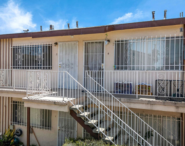 1423 Martin Luther King Jr Avenue - Photo Thumbnail 1
