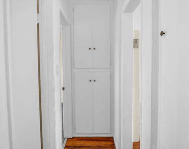 1423 Martin Luther King Jr Avenue - Photo Thumbnail 12