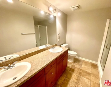 629 Traction Avenue - Photo Thumbnail 11