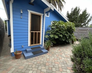 926 California Avenue - Photo Thumbnail 12
