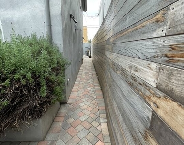926 California Avenue - Photo Thumbnail 13