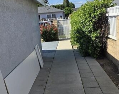 17550 Willard - Photo Thumbnail 3