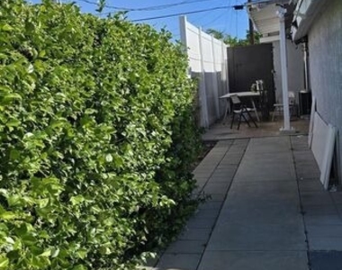 17550 Willard - Photo Thumbnail 2