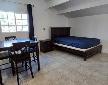 17550 Willard - Photo Thumbnail 5