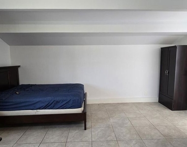 17550 Willard - Photo Thumbnail 6