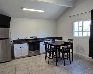 17550 Willard - Photo Thumbnail 7