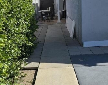 17550 Willard - Photo Thumbnail 9