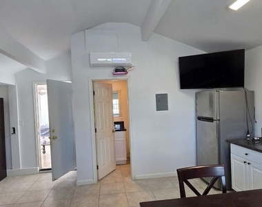 17550 Willard - Photo Thumbnail 4