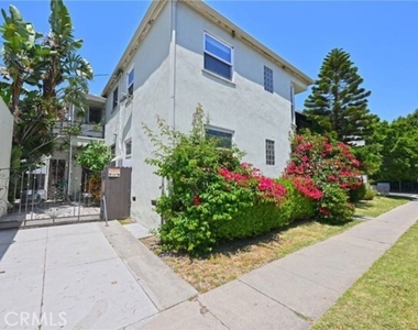 11061 Ohio Avenue - Photo Thumbnail 24