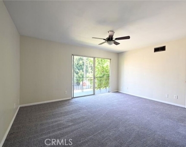 11061 Ohio Avenue - Photo Thumbnail 17