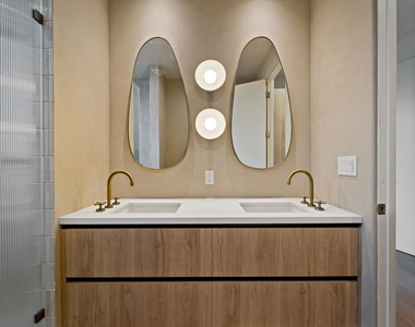 755 N Alfred Street - Photo Thumbnail 9