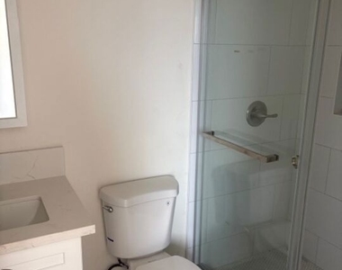 7072 Summitrose Street - Photo Thumbnail 9
