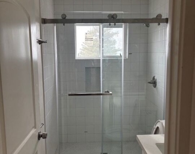 7072 Summitrose Street - Photo Thumbnail 8