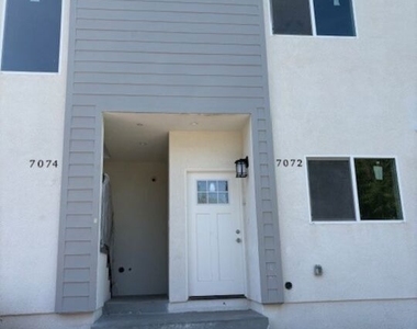 7072 Summitrose Street - Photo Thumbnail 1