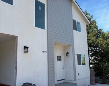 7072 Summitrose Street - Photo Thumbnail 2