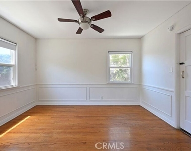 11061 Ohio Avenue - Photo Thumbnail 1