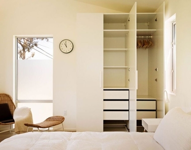 2209 Louella Avenue - Photo Thumbnail 14