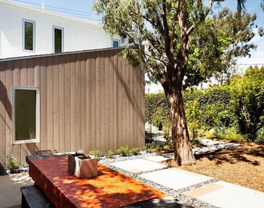 2209 Louella Avenue - Photo Thumbnail 17