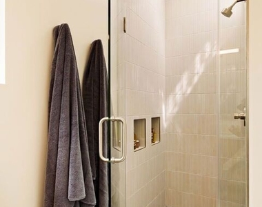 2209 Louella Avenue - Photo Thumbnail 12