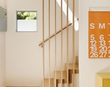 2209 Louella Avenue - Photo Thumbnail 8