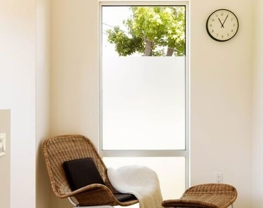 2209 Louella Avenue - Photo Thumbnail 16