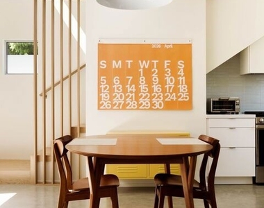 2209 Louella Avenue - Photo Thumbnail 4