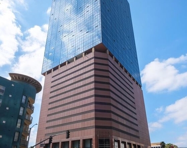 1100 Wilshire Boulevard - Photo Thumbnail 2
