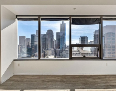 1100 Wilshire Boulevard - Photo Thumbnail 6