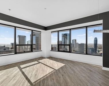 1100 Wilshire Boulevard - Photo Thumbnail 1
