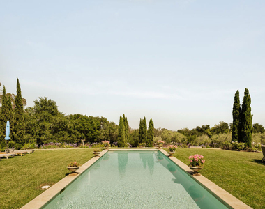 848 Picacho Lane - Photo Thumbnail 33