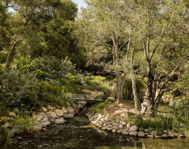 848 Picacho Lane - Photo Thumbnail 37