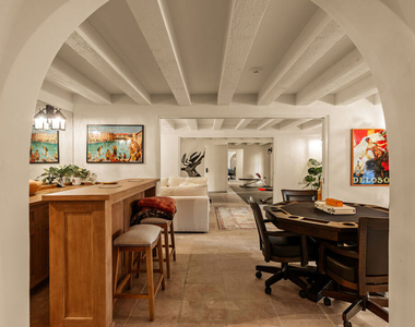 848 Picacho Lane - Photo Thumbnail 27