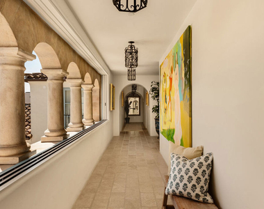 848 Picacho Lane - Photo Thumbnail 18