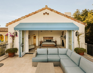 848 Picacho Lane - Photo Thumbnail 21