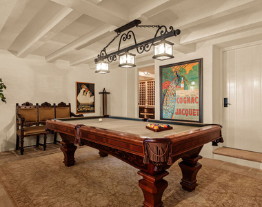 848 Picacho Lane - Photo Thumbnail 30