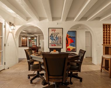 848 Picacho Lane - Photo Thumbnail 28