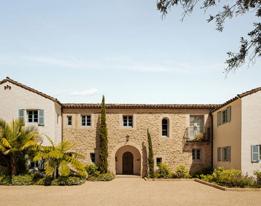848 Picacho Lane - Photo Thumbnail 5