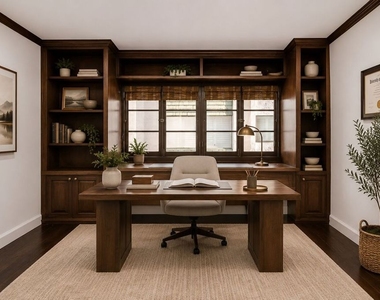 9507 W Olympic Boulevard - Photo Thumbnail 10