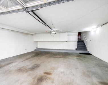9507 W Olympic Boulevard - Photo Thumbnail 28
