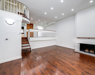 9507 W Olympic Boulevard - Photo Thumbnail 3