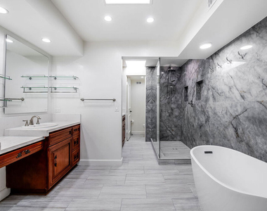 9507 W Olympic Boulevard - Photo Thumbnail 22