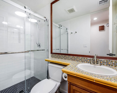 9507 W Olympic Boulevard - Photo Thumbnail 15