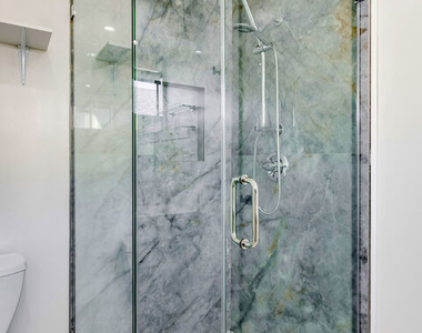 9507 W Olympic Boulevard - Photo Thumbnail 29