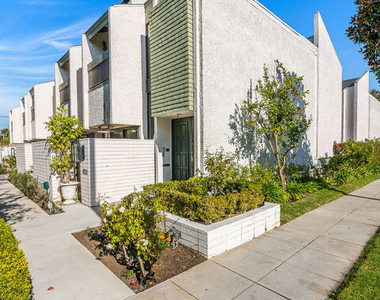 9507 W Olympic Boulevard - Photo Thumbnail 1